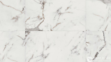 ПВХ плитка Tarkett Art Vinyl Lounge DIGI EDITION SANDER