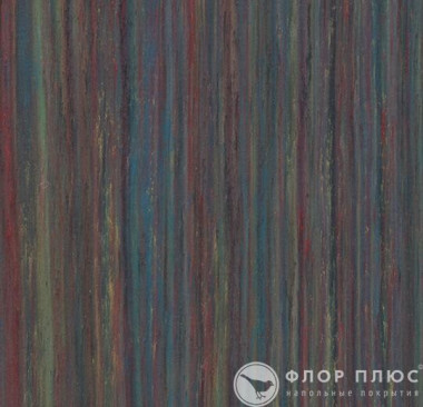 Мармолеум Forbo Marmoleum Striato Hidden colours