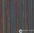 Мармолеум Forbo Marmoleum Striato Hidden colours в Екатеринбурге