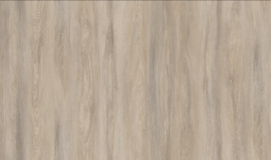 Ламинат Unilin Clix Floor Flame Дуб Куркума