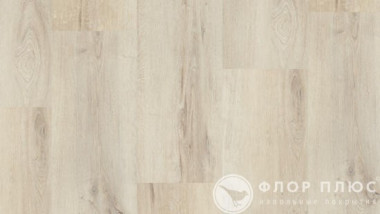 ПВХ плитка Tarkett Art Vinyl DEEP HOUSE OSWALD