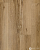 Кварцевый ламинат (SPC) BONKEEL Line 342 в Екатеринбурге