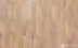 Паркет Polarwood Classic Дуб LIVING WHITE MATT Паркет Polarwood Classic Дуб LIVING WHITE MATT