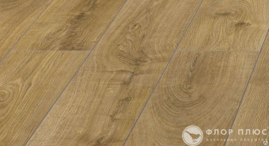 Ламинат Kronopol LINEA PLATINIUM Дуб Парис