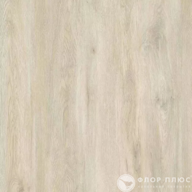 Водостойкий SPC ламинат DROP Колва