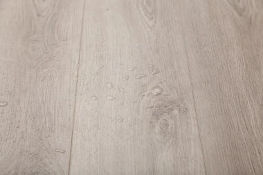 Кварцевый ламинат (SPC) BONKEEL Line 347