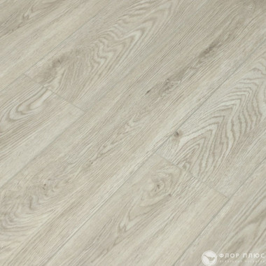 Кварцевый ламинат (SPC) Amadei Bliss B1944 Дуб Бейрут