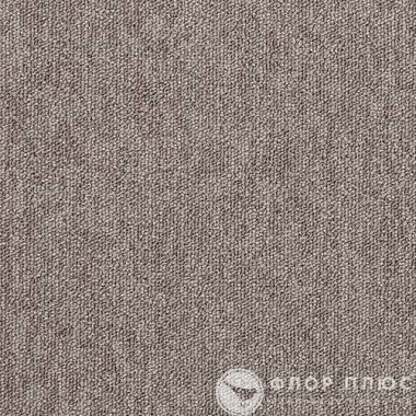Ковровая плитка Modulyss First 817