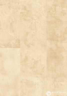 Ламинат Quick Step MUSE ULTRA Песчаник