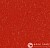 Мармолеум Forbo Marmoleum Piano Salsa red в Екатеринбурге