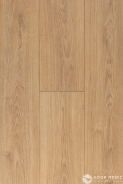 Ламинат JOSS BEAUMONT VERTU ДУБ ФРАНКСКИЙ