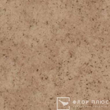 Линолеум Forbo Emerald Standart 8232