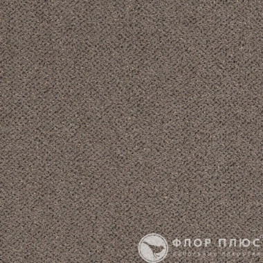 Ковролин ITC Altro 49