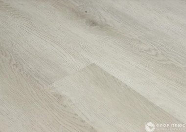 Кварцевый ламинат (SPC) L'Quarzo Siesta LQ -209 Понче