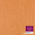 Линолеум Tarkett IQ Optima 3242863 в Екатеринбурге