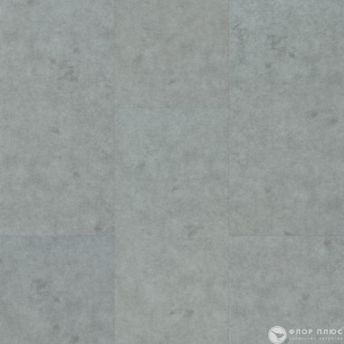 Кварцевый ламинат (SPC) Fargo Stone Горный Хрусталь