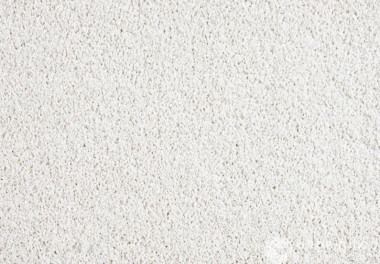 Ковролин Mohawk Gentle Essence 537 Billowing Cloud