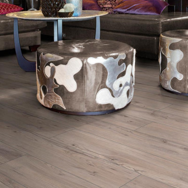 Ламинат My Floor Villa Каштан Совиньон