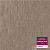Линолеум Tarkett Standard Plus 482 в Екатеринбурге
