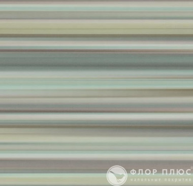 ПВХ плитка Forbo Allura Abstract Pastel vertical stripe