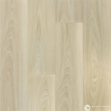 Кварцевый ламинат (SPC) Fargo Bevel Вяз Оксфорд 50-2101-05