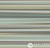 ПВХ плитка Forbo Allura Abstract Pastel vertical stripe в Екатеринбурге