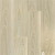 Кварцевый ламинат (SPC) Refloor Fargo Bevel Вяз Оксфорд 50-2101-05 в Екатеринбурге