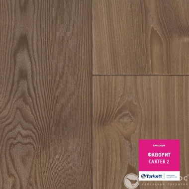 Линолеум Tarkett FAVORIT Carter 2
