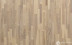 Паркет Polarwood Classic Ясень LIVING WHITE MATT 3S 2g