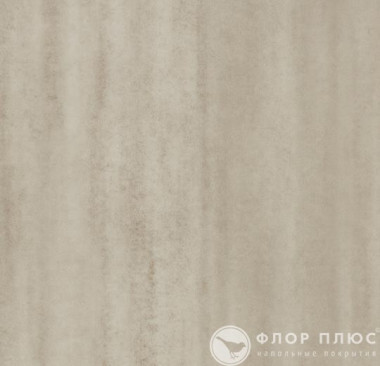 ПВХ плитка Forbo Allura Stone Desert limestone