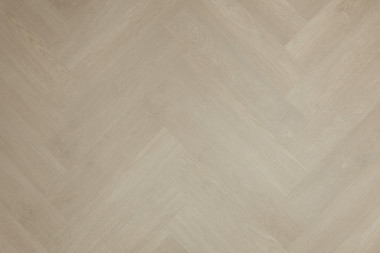 Кварцевый ламинат (SPC) BONKEEL Pine 102