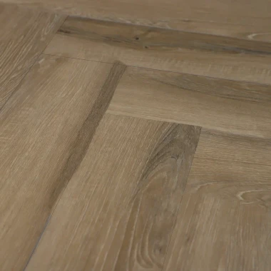 Кварцевый ламинат (SPC) L'Quarzo Aztec MT Дуб Торре LA1612