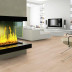 Ламинат My Floor Residence Дуб Резиденц бежевый Ламинат My Floor Residence Дуб Резиденц бежевый