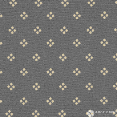 Ковролин ITC Chambord 193