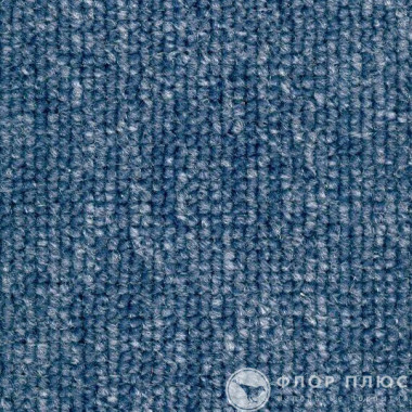 Ковровая плитка Zartex Daily 024
