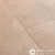 ПВХ плитка Quick Step ILLUME Мягкий румянец в Екатеринбурге