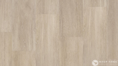 Кварцевый ламинат (SPC) TARKETT Element Click ROCKY OAK