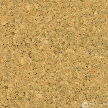 Пробка Bask EasyCork Коимбра