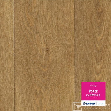 Линолеум Tarkett Force Canasta 3