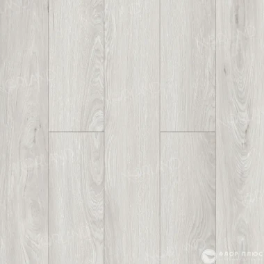 Ламинат Norland Elegant Strong Дуб Ман LF302-15