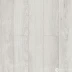 Ламинат Norland Elegant Strong Дуб Ман LF302-15 Ламинат Norland Elegant Strong Дуб Ман LF302-15