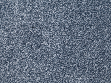 Ковролин BONKEEL Zodiak 78 (нарезка)