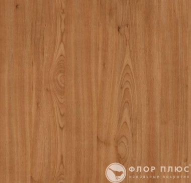 ПВХ плитка Forbo Allura Click Cherry