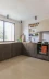 ПВХ плитка Quick Step Vinyl Flex LIV Дуб сатиновый серо-бежевый ПВХ плитка Quick Step Vinyl Flex LIV Дуб сатиновый серо-бежевый