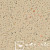 Линолеум Forbo Surestep Original 171142 в Екатеринбурге