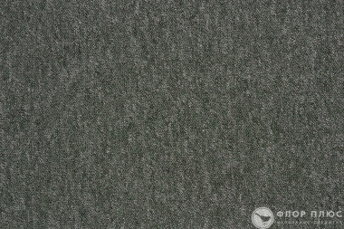 Ковровая плитка Betap Vienna 42