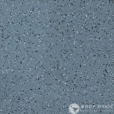 Линолеум Tarkett iQ ERA SC 806