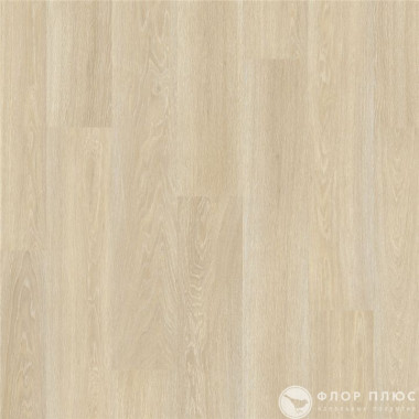 Ламинат Quick Step Eligna Дуб итальянский бежевый