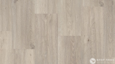 Кварцевый ламинат (SPC) TARKETT Element Click DUSK OAK