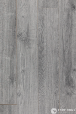 Ламинат JOSS BEAUMONT OPUS МЕРИМЕ